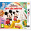 Nintendo Disney Art Academy Nintendo 3DS 5