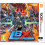 Nintendo Lbx Little Battlers Experience 3DS 1