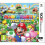 Nintendo Mario Party  Star Rush Nintendo 3DS Game 1