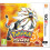 Nintendo Pokemon Sun Nintendo 3DS Game 3
