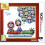 Nintendo Mario and Luigi Dream Team Bros Selects 3DS 5