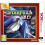 Nintendo 3DS Star Fox 64 Selects Edition Nintendo 3DS Game 1