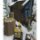 MySims Agents Nintendo Wii Game 5