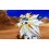 Nintendo Pokemon Sun Nintendo 3DS Game 2
