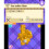Nintendo 3DS Picross 3D Round 2 Nintendo 3DS Game 2