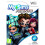 MySims Agents Nintendo Wii Game 1