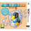 Nintendo 3DS Picross 3D Round 2 Nintendo 3DS Game 5