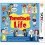 Refurbished Nintendo Tomodachi Life Nintendo 3DS 1