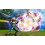 Nintendo Hyrule Warriors Legends Nintendo 3DS 3