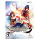 Nintendo Samurai Warriors 3 Nintendo Wii 1