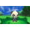 Nintendo Pokemon Y Nintendo 3DS 4