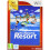 Nintendo Nintendo Selects Sports Resort Wii 1