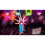Refurbished Just Dance 2017 Wii U Game 5