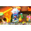 Nintendo Mario Party  Star Rush Nintendo 3DS Game 5