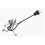 Nintendo Chibi-Robo Zip Lash 3DS 2
