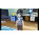 Nintendo Pokemon Sun Nintendo 3DS Game 5