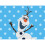 Nintendo Disney Art Academy Nintendo 3DS 2