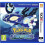 Nintendo Pokemon Alpha Sapphire Nintendo 3DS 1