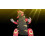 Nintendo Pokemon Alpha Sapphire Nintendo 3DS 2