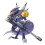 Nintendo Lbx Little Battlers Experience 3DS 4
