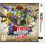 Nintendo Hyrule Warriors Legends Nintendo 3DS 1