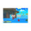 Nintendo Chibi-Robo Zip Lash 3DS 4