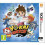 Nintendo Yo-Kai Watch Nintendo 3DS Game 1
