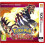 Refurbished Nintendo Pokemon Omega Ruby Nintendo 3DS 1