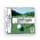 Nintendo Nintendo Touch Golf Birdie Challenge Nintendo DS Game 1