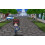 Nintendo Pokemon Y Nintendo 3DS 3