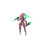 Nintendo Lbx Little Battlers Experience 3DS 5