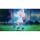 Refurbished Nintendo Pokemon X Nintendo 3DS 3