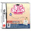 Nintendo Big Brain Academy Nintendo DS 1