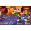 Nintendo Mario Party  Star Rush Nintendo 3DS Game 4