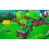 Nintendo Mario and Luigi Dream Team Bros Selects 3DS 3