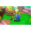 Nintendo Mario and Luigi Dream Team Bros Selects 3DS 4