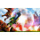 Nintendo Hyrule Warriors Legends Nintendo 3DS 4