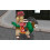 Refurbished Nintendo Pokemon X Nintendo 3DS 5