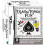 Nintendo Magic Made Fun (AKA Master of Illusion) Nintendo DS Game 1
