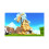 Nintendo Chibi-Robo Zip Lash 3DS 3