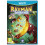 Refurbished Rayman Legends Nintendo Wii U 1