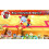 Nintendo Mario Party  Star Rush Nintendo 3DS Game 3