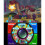 Nintendo Yo-Kai Watch Nintendo 3DS Game 2