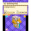 Nintendo 3DS Picross 3D Round 2 Nintendo 3DS Game 3