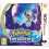 Refurbished Nintendo Παιχνίδι Pokemon Moon Nintendo 3DS 1