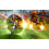 Nintendo Hyrule Warriors Legends Nintendo 3DS 5