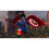Refurbished Warner Bros LEGO Marvel Avengers Nintendo 3DS 3