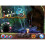 Nintendo Hey Pikmin Nintendo 3DS Game 3