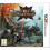 Nintendo Monster Hunter Generations Nintendo 3DS 2