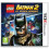Warner Bros Lego Batman 2: DC Super Heroes (Nintendo 3DS) 1